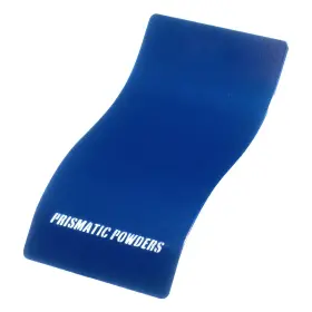 PMB-10658 PRISMATIC POWDERS Impact