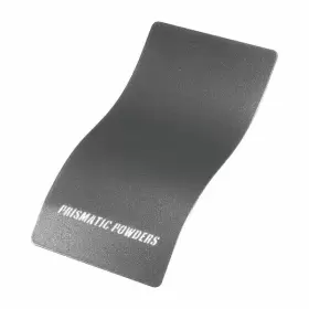 PMB-11014 PRISMATIC POWDERS Cosmic