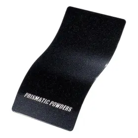 PMB-11497 PRISMATIC POWDERS Paints
