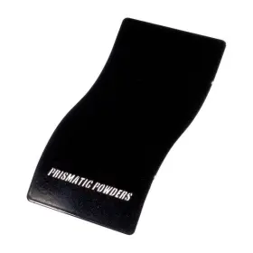 PMB-11498 PRISMATIC POWDERS Majestic