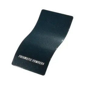 PMB-11499 PRISMATIC POWDERS Coastal