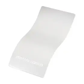 PMB-11519 PRISMATIC POWDERS Paints