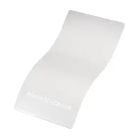 PMB-11522 PRISMATIC POWDERS Eminent
