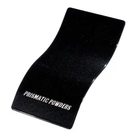 PMB-11540 PRISMATIC POWDERS Sapphire