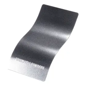 PMB-4187 PRISMATIC POWDERS Graphite