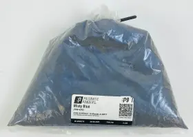 PMB-4246 PRISMATIC POWDERS Misty Powder