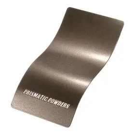 PMB-4508 PRISMATIC POWDERS Ornwood