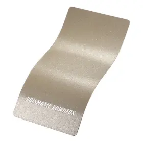 PMB-6490 PRISMATIC POWDERS Golden Fawn