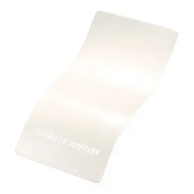 PMB-6590 PRISMATIC POWDERS Snowy Step