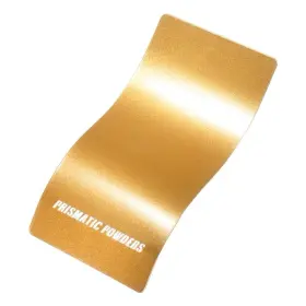 PMB-6625 PRISMATIC POWDERS Goldtastic