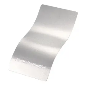 PMB-6628 PRISMATIC POWDERS Metallic