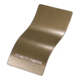 PMB-6704 PRISMATIC POWDERS Dirty