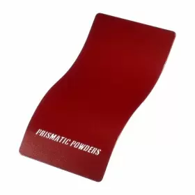 PMB-6706 PRISMATIC POWDERS Spiced Cinnamon