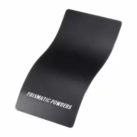 PMB-6863 PRISMATIC POWDERS Pewter