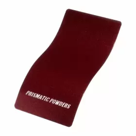 PMB-6903 PRISMATIC POWDERS Merlot