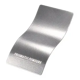 PMB-7066 PRISMATIC POWDERS Canopy