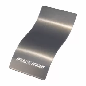 PPB-2991 PRISMATIC POWDERS Sneaky