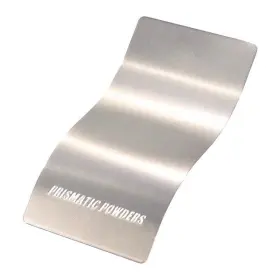 PPB-5056 PRISMATIC POWDERS Bismark