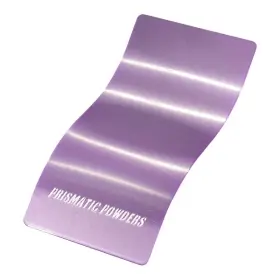 PPB-5059 PRISMATIC POWDERS Violet