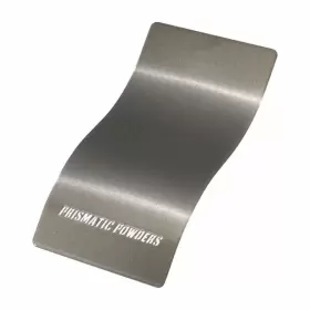 PPB-6528 PRISMATIC POWDERS Something