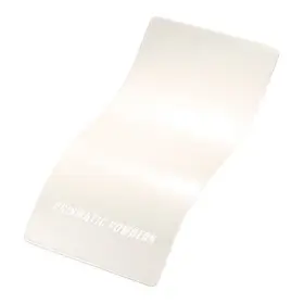 PPB-6591 PRISMATIC POWDERS Snowy Step