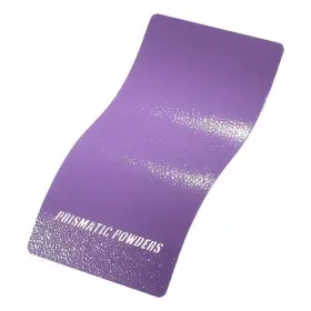 PRB-2777 PRISMATIC POWDERS Bayberry River