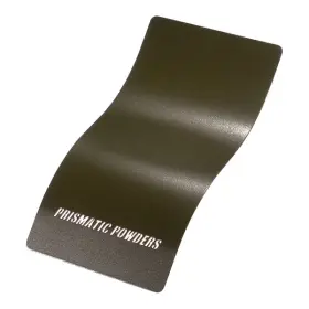 PSB-10095 PRISMATIC POWDERS Flat Gi