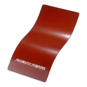 PSB-10561 PRISMATIC POWDERS Orangish