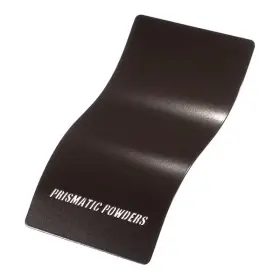 PSB-10580 PRISMATIC POWDERS Bark