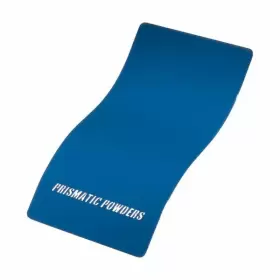 PSB-11177 PRISMATIC POWDERS Shadow