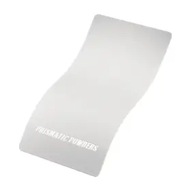 PSB-11353 PRISMATIC POWDERS Cloud Yz