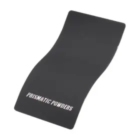 PSB-11384 PRISMATIC POWDERS Destroyer Pdn