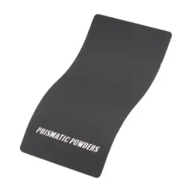 PSB-11397 PRISMATIC POWDERS Ceramic Pdn