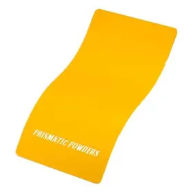 PSB-11411 PRISMATIC POWDERS Viper
