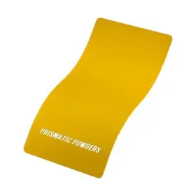PSB-11412 PRISMATIC POWDERS Velocity