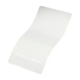 PSB-11534 PRISMATIC POWDERS Pure