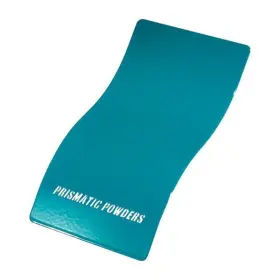 PSB-11535 PRISMATIC POWDERS Rismatic Miami