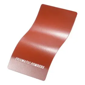 PSB-4882 PRISMATIC POWDERS Rustler