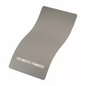 PSB-4897 PRISMATIC POWDERS Mission