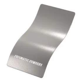 PSB-4909 PRISMATIC POWDERS Cement
