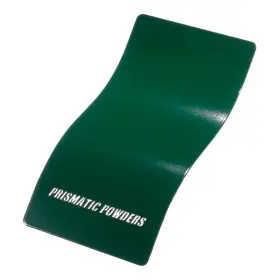 PSB-5316 PRISMATIC POWDERS Tempest
