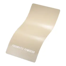 PSB-5352 PRISMATIC POWDERS Beachstone