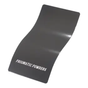 PSB-5578 PRISMATIC POWDERS Gloomy