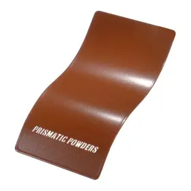 PSB-5756 PRISMATIC POWDERS Vaider