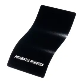 PSB-5766 PRISMATIC POWDERS Water