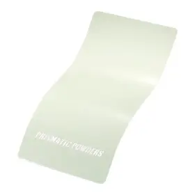 PSB-5868 PRISMATIC POWDERS Double