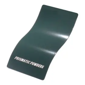PSB-5927 PRISMATIC POWDERS Paints