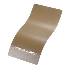 PSB-5952 PRISMATIC POWDERS Swamp