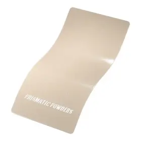 PSB-6465 PRISMATIC POWDERS Paints