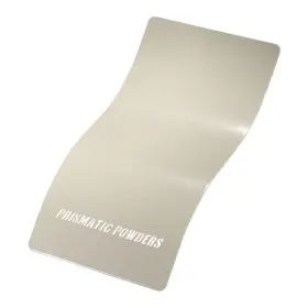 PSB-6485 PRISMATIC POWDERS Extreme